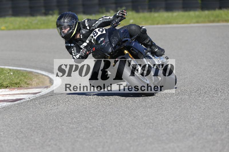 /Archiv-2025/55 20.09.2025 Speer Racing ADR/Gruppe rot/289